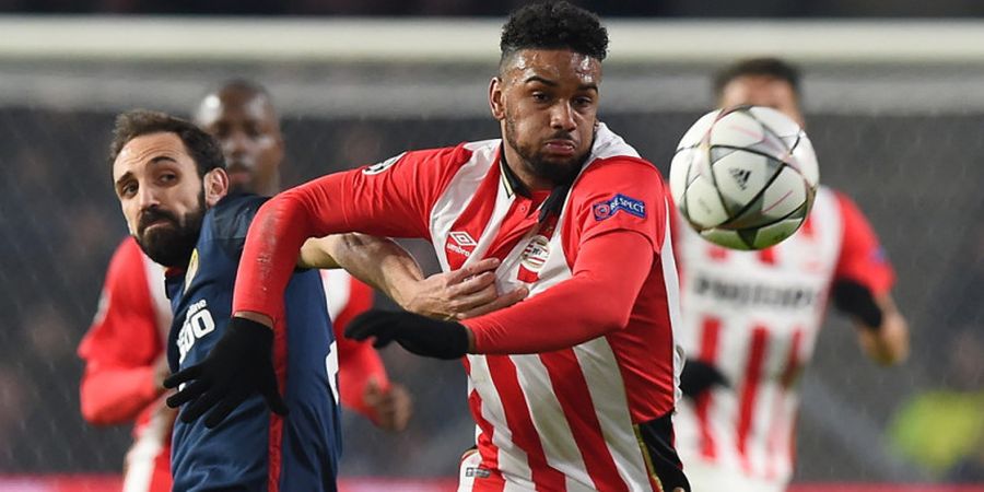 Pertajam Lini Serang, Brighton Pecahkan Rekor Transfer untuk Striker PSV Eindhoven