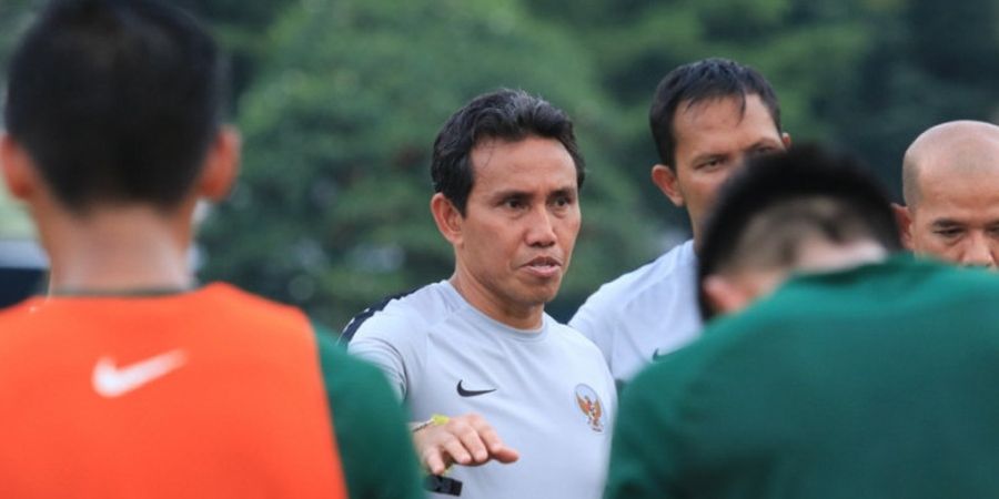 Manfaat Elite Pro Academy di Mata Bima Sakti