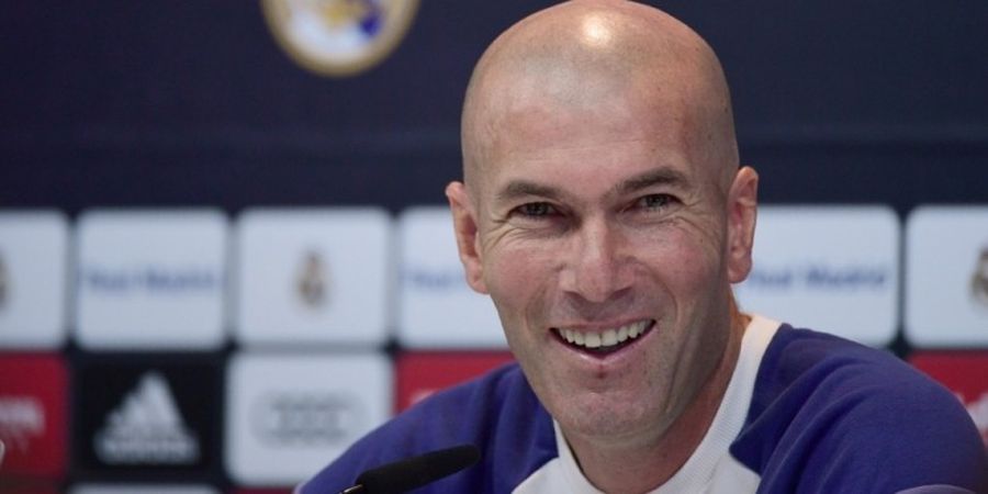 FC Barcelona Tergelincir, Real Madrid Kian Termotivasi