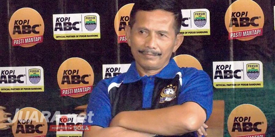 Alasan Malang United Datangkan Djanur