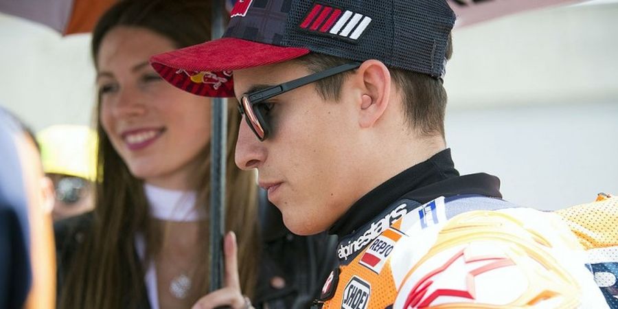 Empat Kecelakaan Paling Tragis Dalam Sejarah MotoGP