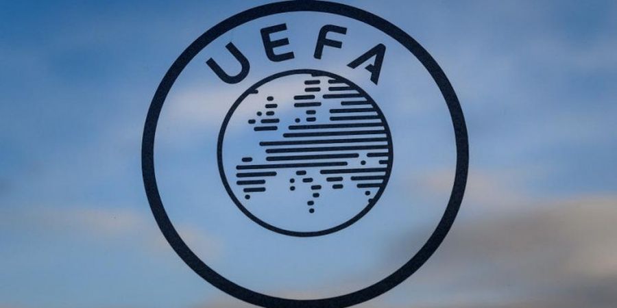 EURO 2024 - Inggris Keluhkan Kondisi Lapangan Usai Ditahan Imbang Denmark, Ini Respons UEFA