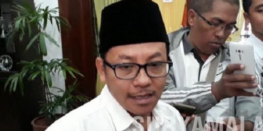 Wali Kota Malang Minta Solusi Nyata Tangani Masalah Suporter