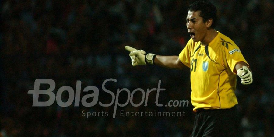 Reaksi APPI dan PSSI soal Laga Amal Almarhum Choirul Huda