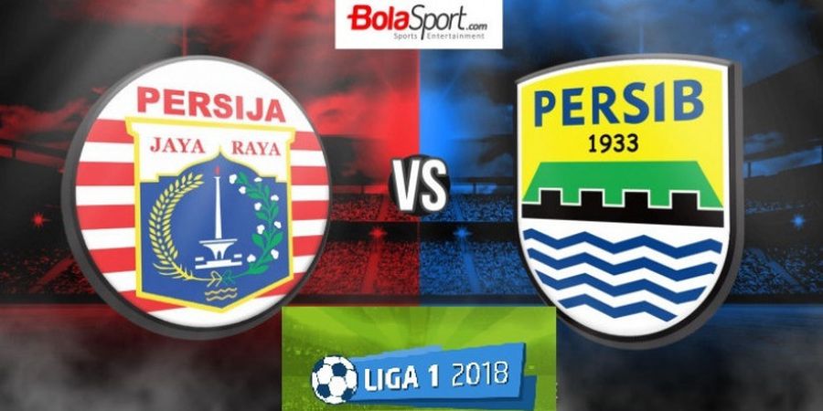 Sadar dengan Rivalitas Persib-Persija, Marc Klok Tetap Teguh Menyeberang ke Bandung