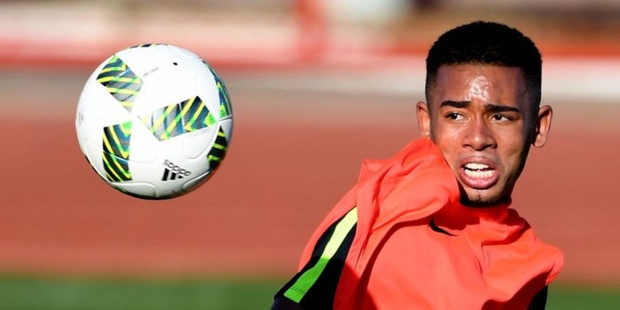 3 dari 10 Remaja Termahal Dunia dan Tendensi Guardiola