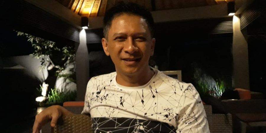 Bos Arema FC Desak Komdis PSSI Segera Hukum Klubnya 