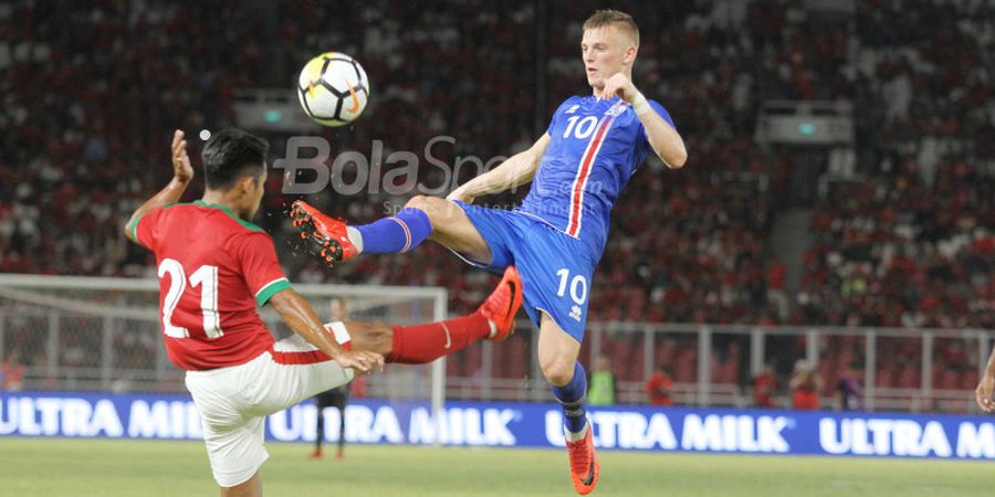 Unggah Hal Ini, Andik Vermansah Lagi-lagi Kode Klub Liga 1?