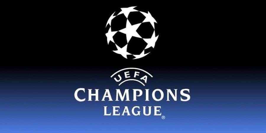 Link Streaming Undian Grup Liga Champions 2019/2020