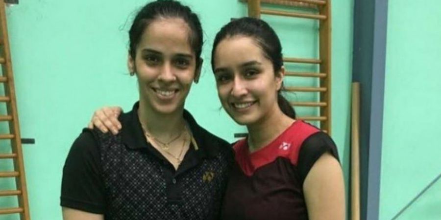 Saina Nehwal dan Parupalli Kashyap Merasa Bisa Tingkatkan Performa Setelah Mereka Menikah