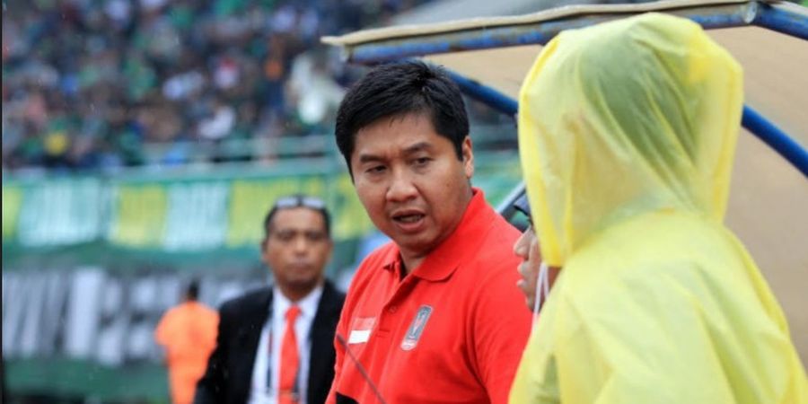 Persebaya Kalah, Sikap Sportif Bonek Tuai Pujian