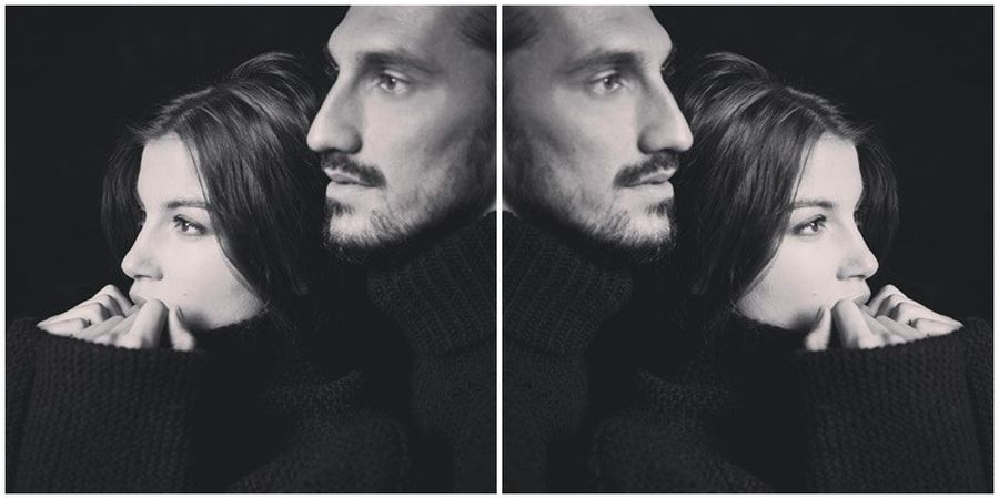 Davide Astori Tutup Usia, WAGs Fiorentina Ini Kebanjiran Ucapan Belasungkawa