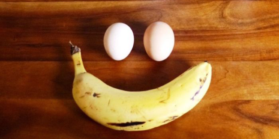 5 Makanan ini Bisa Memulihkan Otot dengan Baik Pasca Olahraga
