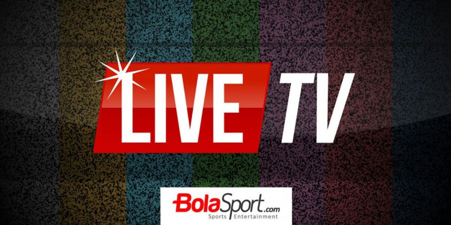 Jadwal Siaran Bola Akhir Pekan - Liverpool Live TVRI, Roma Vs Napoli Live beIN Sport