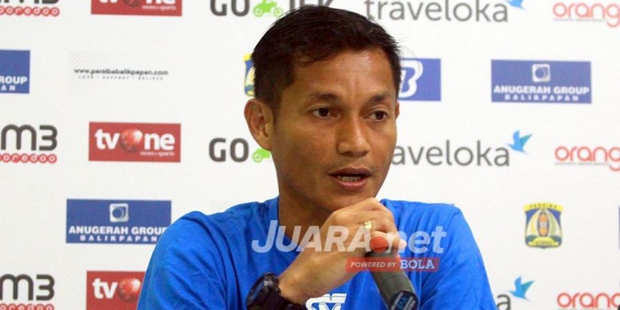 PSM Makassar Dapat Ancaman dari Mantan Pemain