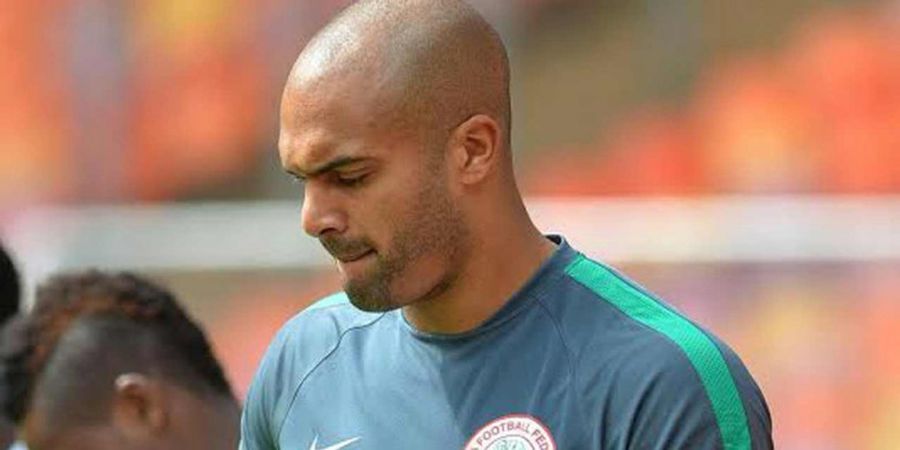 Carl Ikeme Mendadak Putuskan Pensiun Setelah Sempat Bangkit dari Serangan Penyakit Mematikan