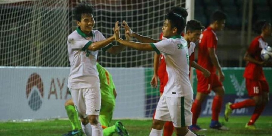 Bursa Transfer Liga 1 - Persebaya Surabaya Resmi Rekrut Eks Timnas U-19 Indonesia, Pernah Berkarier di Korsel