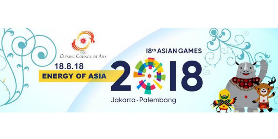 Tragis! Gara-gara Tentara Israel, Atlet Sepeda asal Palestina Gagal Tampil di Asian Games 2018