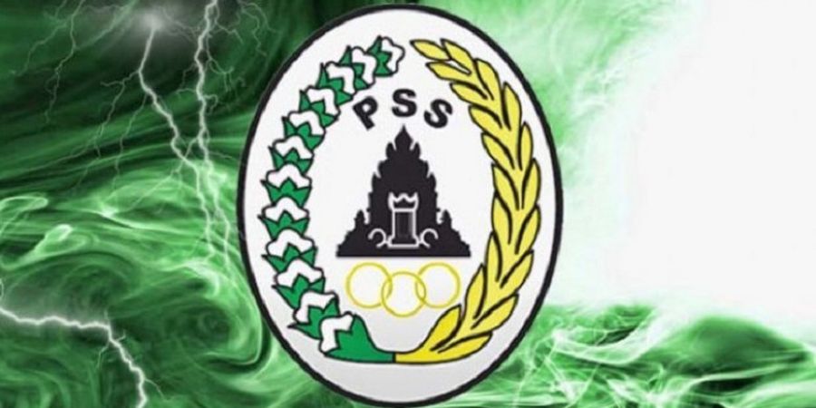 Kabar Bahagia PSS Sleman Jelang Tampil di Piala Menpora 2021