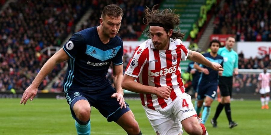 Andrea Pirlo asal Wales Siap Membela Klub Papan Atas Liga Inggris Musim Depan