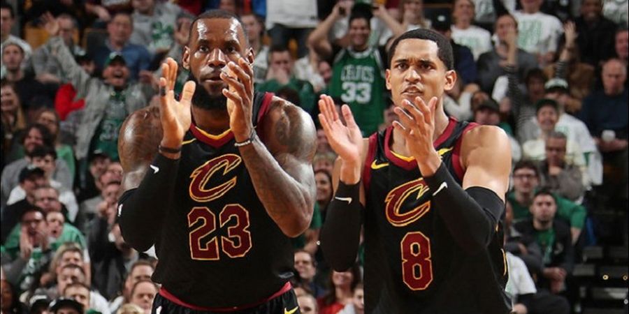 Pelatih Cleveland Cavaliers Mengaku Belum Puas dengan Penampilan Pemain Anyarnya