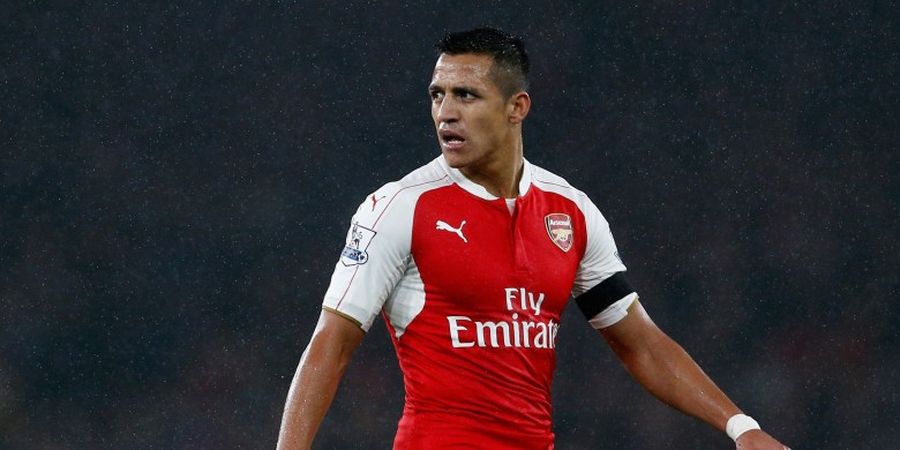 Norwich Vs Arsenal, Singa Siap Berburu Mangsa