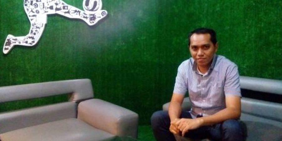 PT LIB Minta Pemain Tak Ragu untuk Mengadu jika Ada Masalah di Klub