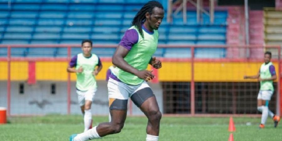 PSM Makassar Datangkan Eks Bek Persebaya Usai Depak Stopper Naturalisasi asal Kamerun