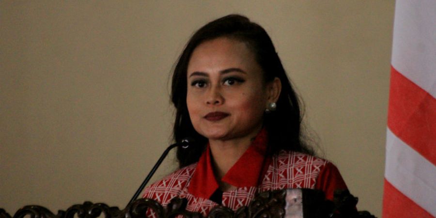 Klub Filipina Tiba-tiba Umumkan Eks Manajer Persijap Jepara Jadi Chairman Anyar, Selanjutnya Nurhidayat?