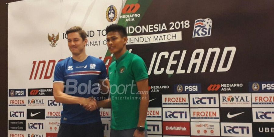 PSSI Umumkan Jumlah Tiket yang Telah Pasti Terjual, Lebih dari 20 Ribu!