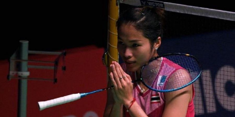 Malaysia Masters 2019 - Ratchanok Intanon: Ini Kemenangan Termudah Saya atas Tai Tzu Ying