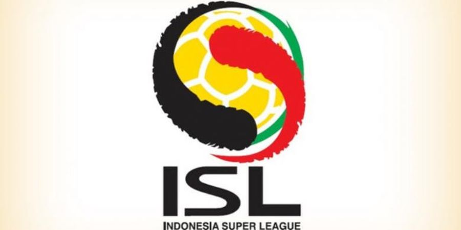 Seru! 4 Jenderal Lapangan Tim Big Four ISL 2014 Kembali Bertarung pada Liga 1 2018