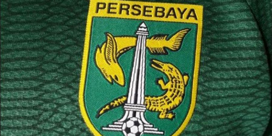 Kilas Balik Skuat Bertabur Bintang Persebaya Juara Liga Indonesia 1996-1997