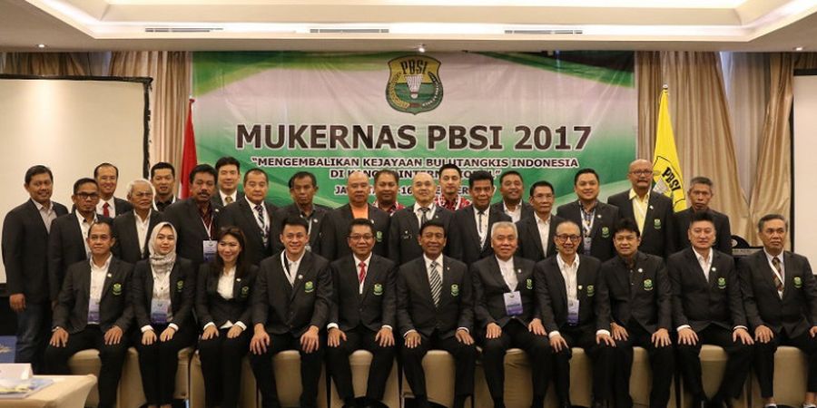 Wiranto: Kami Sudah 'On The Right Track'