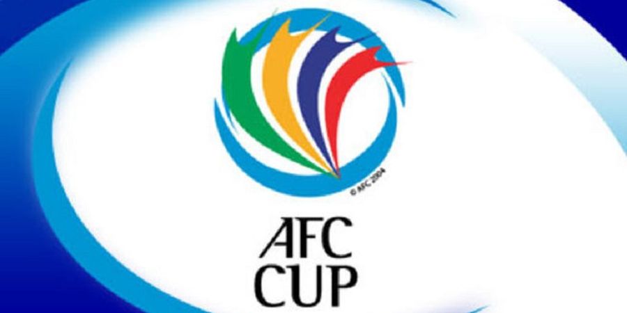 Hasil Lengkap Drawing Piala AFC 2019, Siapa Saja Lawan Klub Indonesia?