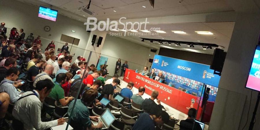 Rusia ke Perempat Final, Yuri Zhirkov Absen Sampai Final