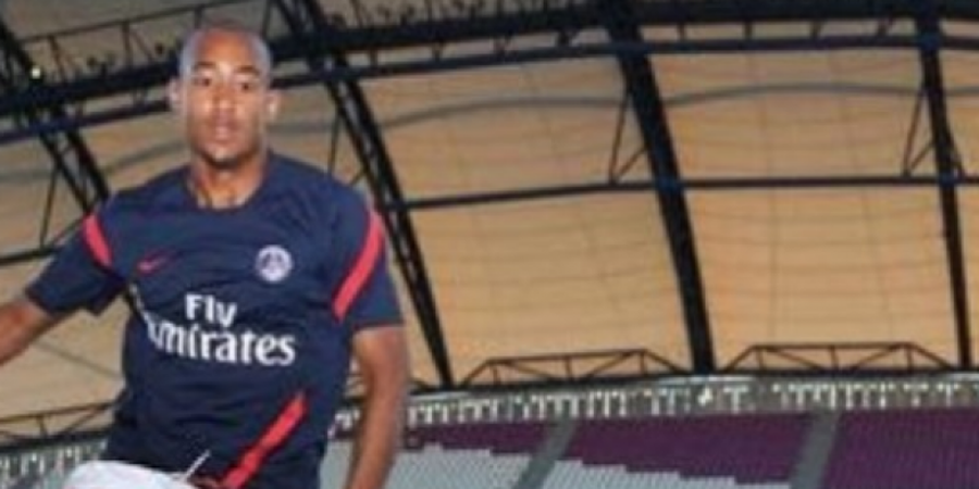 Kelas!  Mantan Pemain Paris Saint-Germain Sumbang Banyak Gol Saat Persela Kalahkan PSMS Medan 