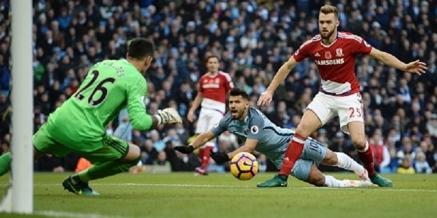 Calum Chambers Dipinjamkan ke Fulham