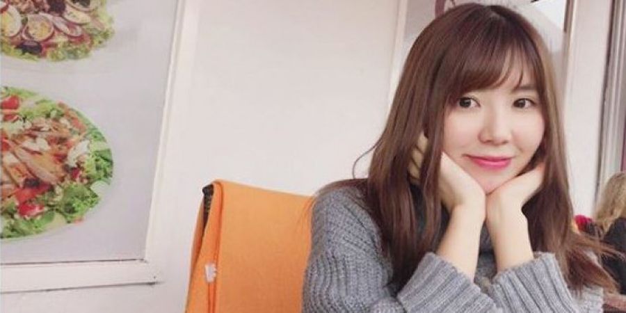 Mantan Anggota Idol Grup SKE48 Ini Menikah dengan Pemain Liga Jerman