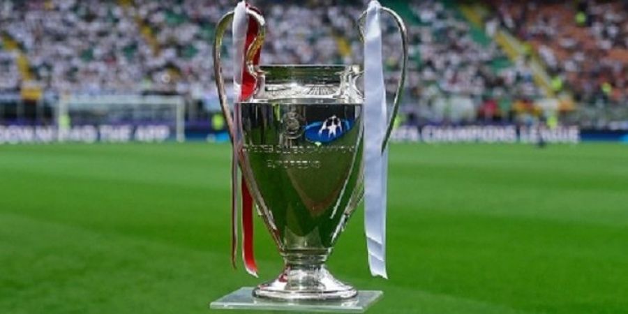 Bukan MU, Arsenal apalagi Liverpool, Klub Inggris Ini Paling Banyak Diperkuat Pemain yang Pernah Juara Liga Champions