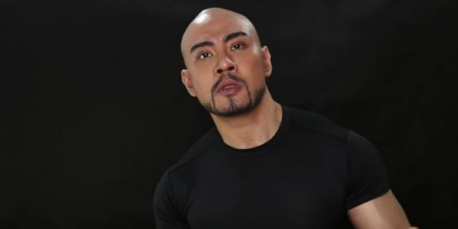 Deddy Corbuzier Ungkap Pengakuan Atlet Panahan dan Voli Putri Indonesia soal Tunggakan Gaji 