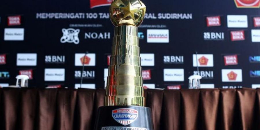 Indonesia pertimbangkan Tawaran Tuan Rumah Sudirman Cup dan Thomas-Uber Cup
