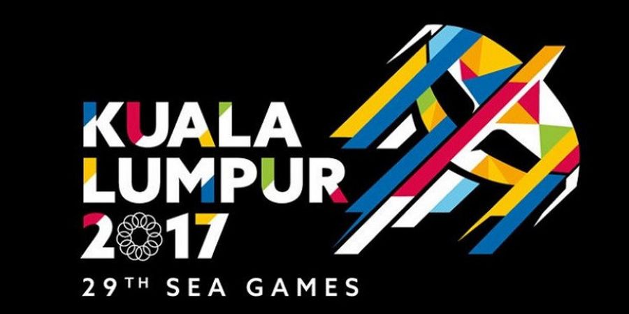 SEA Games 2017 - Atlet Debutan Ini Berhasil Sumbang Medali Emas Kesepuluh untuk Indonesia