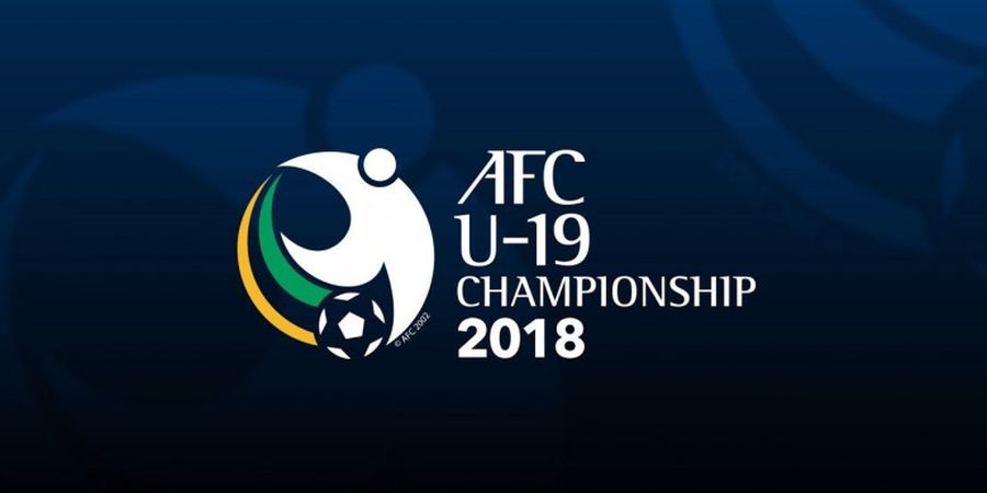 Klasemen Grup C Piala Asia U-19 - Australia Jadi Raja, Vietnam Merana dan Dipastikan Tersingkir 