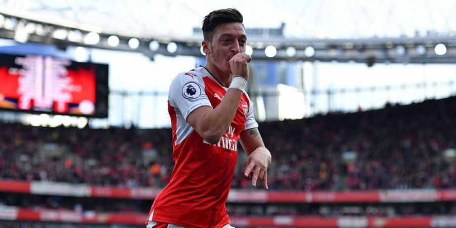 Tips Fantasy Premier League Pekan Ke-13, Maksimalkan Performa Meningkat