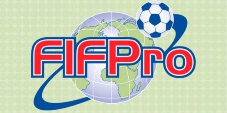 Gaji Dipotong 75 persen, FIFPro Anggap PSSI Abaikan Kesejahteraan Pemain