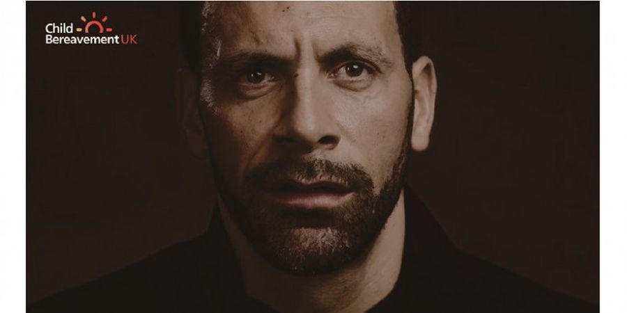 Rio Ferdinand Mengenang 60 Tahun Tragedi Udara Muenchen yang Memakan Korban 8 Pemain Manchester United