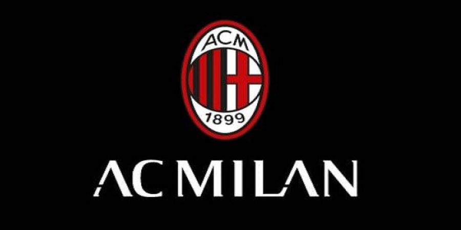 Numpang Hidup di AC Milan, 1 Pemain Masih Jadi Beban