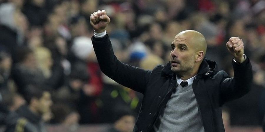 Bayern Belum Persiapkan Pesta Gelar Juara Bundesliga