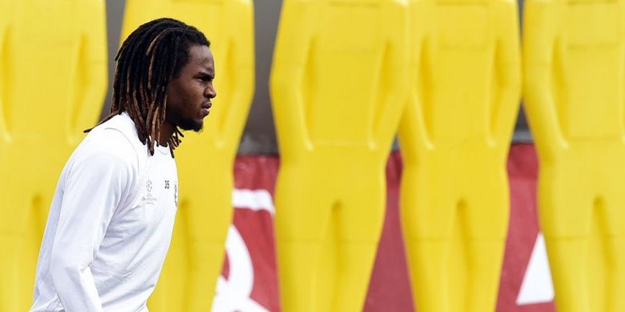 Mengapa West Ham Menolak untuk Merekrut Renato Sanches dan Grzegorz Krychowiak?